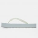 Calvin Klein Lora 1R Women's Flip Flops