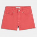 Tommy Jeans Harper Kids' Short