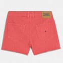 Tommy Jeans Harper Kids' Short