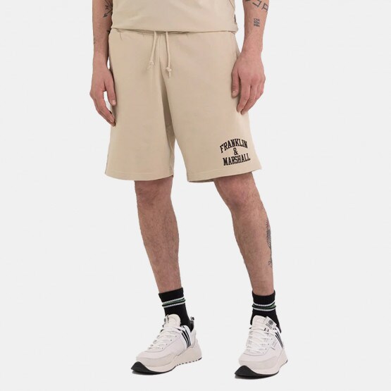 Franklin & Marshall Men's Shorts