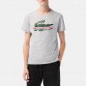 Lacoste Men's T-Shirt