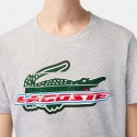 Lacoste Men's T-Shirt