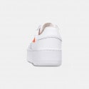 Fila Fxventuno Platform Women's Footwear