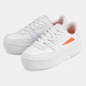 Fila Fxventuno Platform Women's Footwear