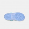 Crocs Crocband Sandal Παιδικά Σανδάλια