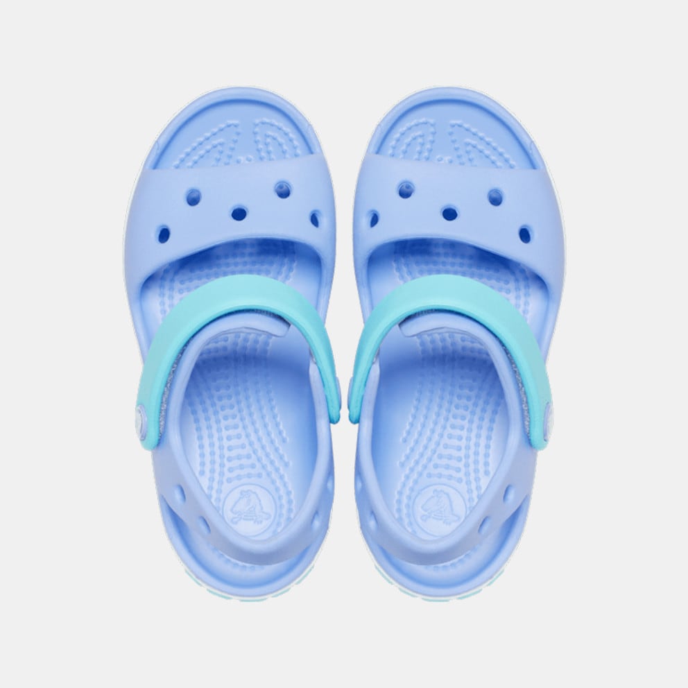 Crocs Crocband Kids' Sandals