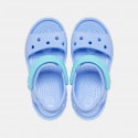 Crocs Crocband Kids' Sandals