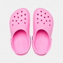 Crocs Classic Clog Παιδικά Σανδάλια