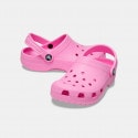 Crocs Classic Clog Kids' Sandals