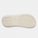 Crocs Classic Sandal Crush Women's Slides
