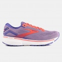 brooks-mra-ghost-15-rhapsody-iris-coral