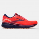 brooks-mra-ghost-15-coral-navy-peach
