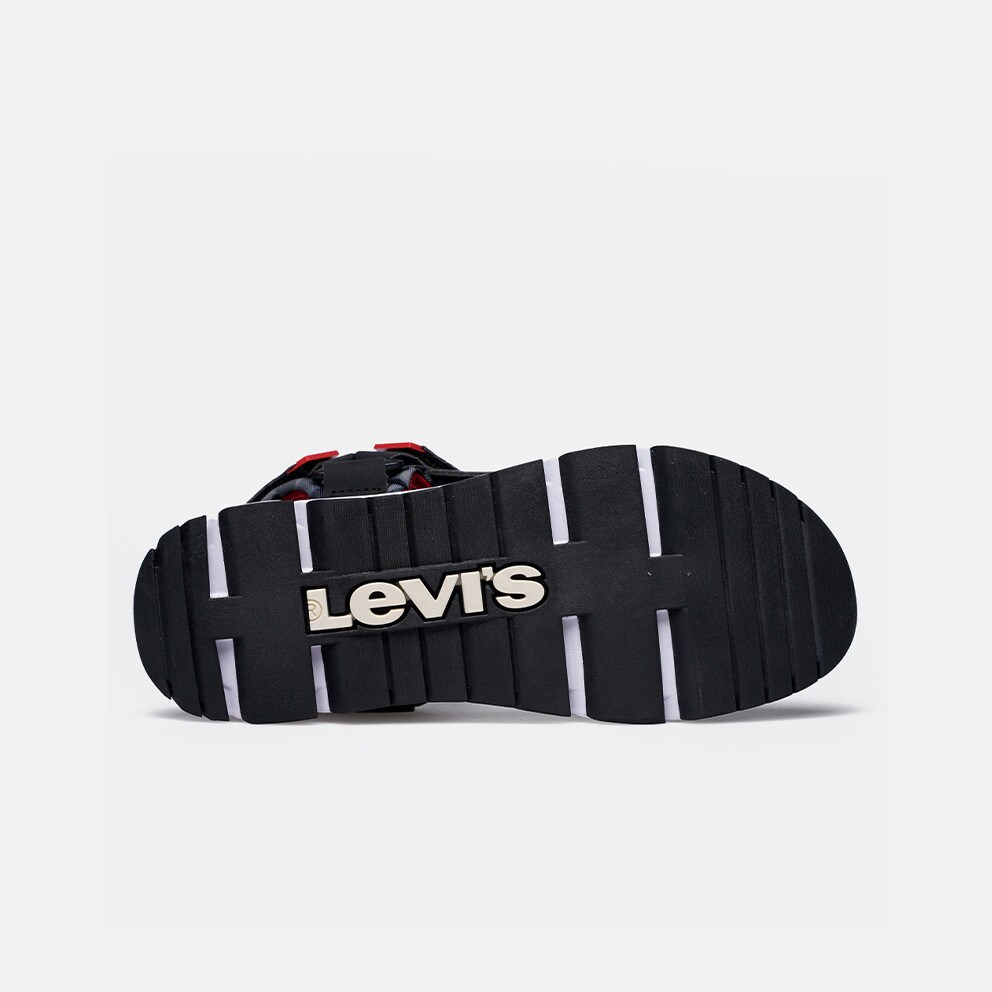 Levi's New Niagara