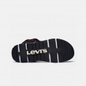 Levi's New Niagara