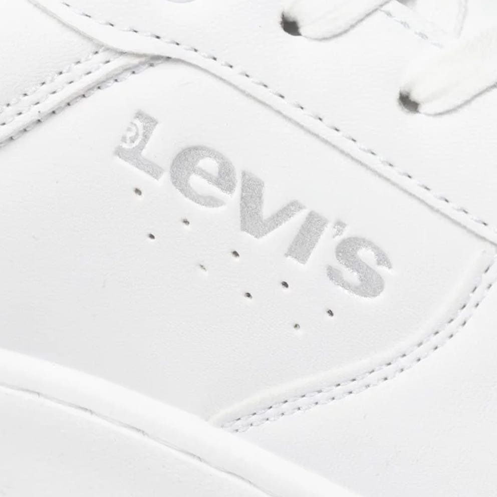 Levi's New Union