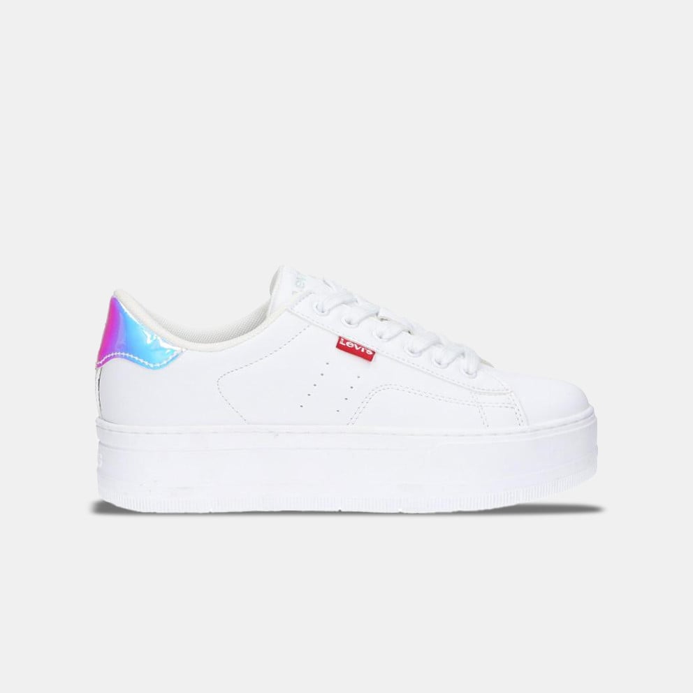 Levi's Tampa (9000145366_52312) Παιδικά / Παπούτσια / Παιδικά Sneakers