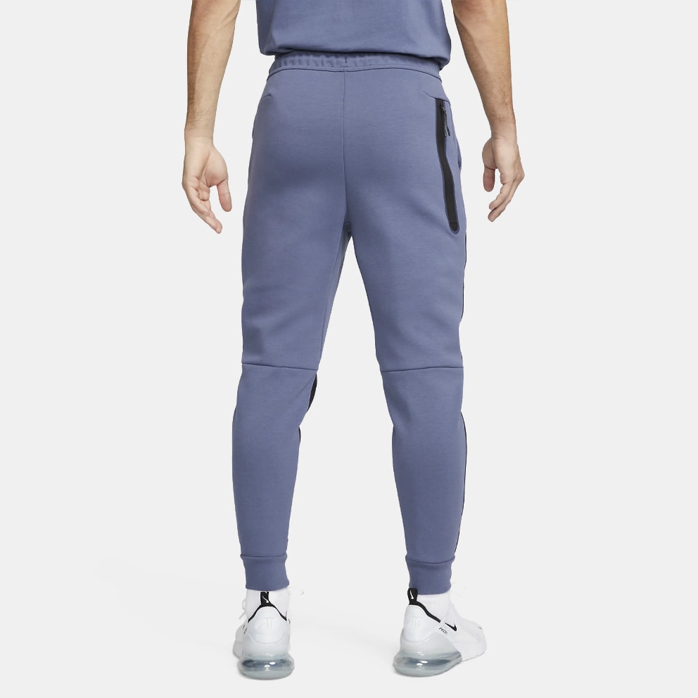 Nike Sportswear Tech Fleece Men's Track Pants