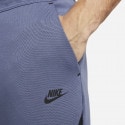 Nike Sportswear Tech Fleece Ανδρικό Παντελόνι Φόρμας