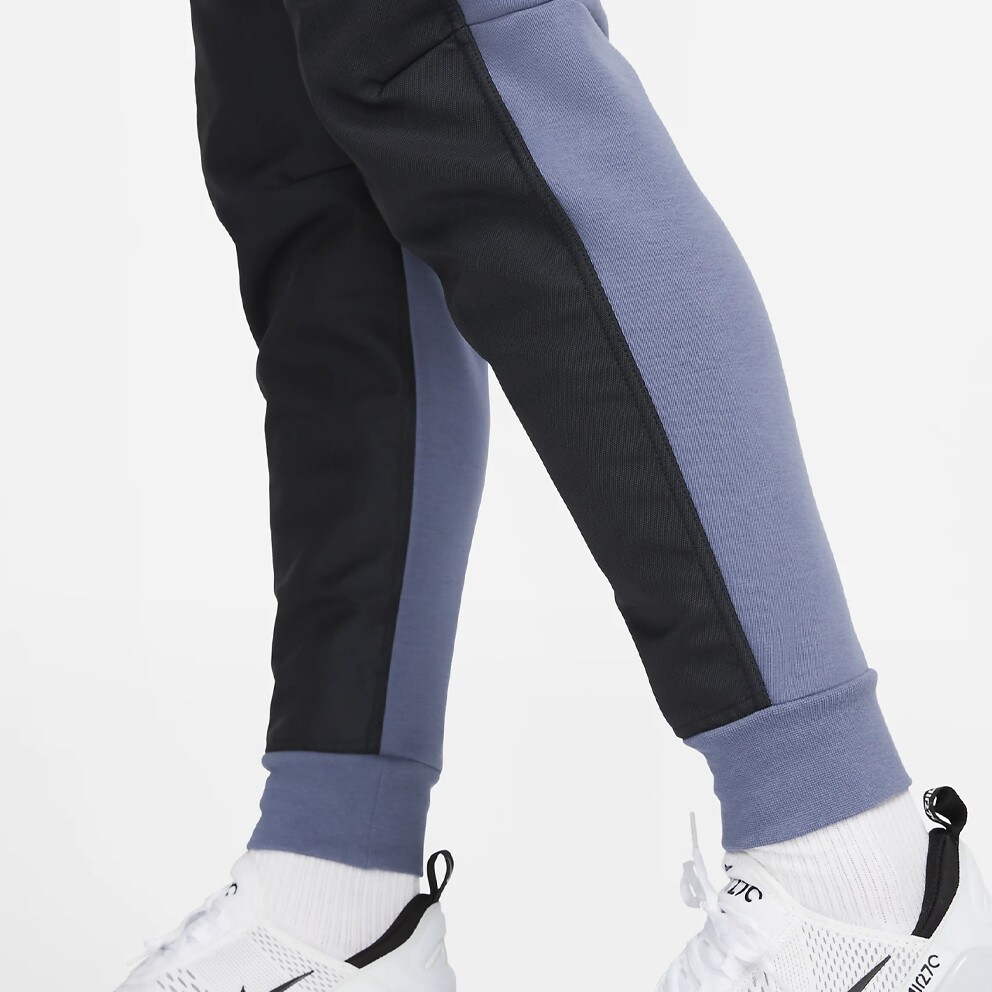 Nike Sportswear Tech Fleece Ανδρικό Παντελόνι Φόρμας