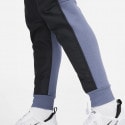 Nike Sportswear Tech Fleece Men's Track Pants