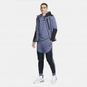 Nike Sportswear Tech Fleece Ανδρικό Παντελόνι Φόρμας