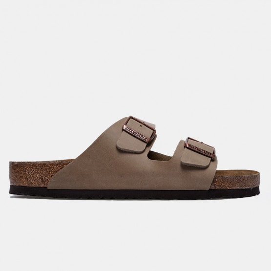 Birkenstock Classic Arizona Ανδρικά Σανδάλια