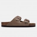 birkenstock-bs-classic-arizona-sfb-leoi-tabacco-br