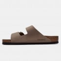 Birkenstock Classic Arizona Men's Sandals