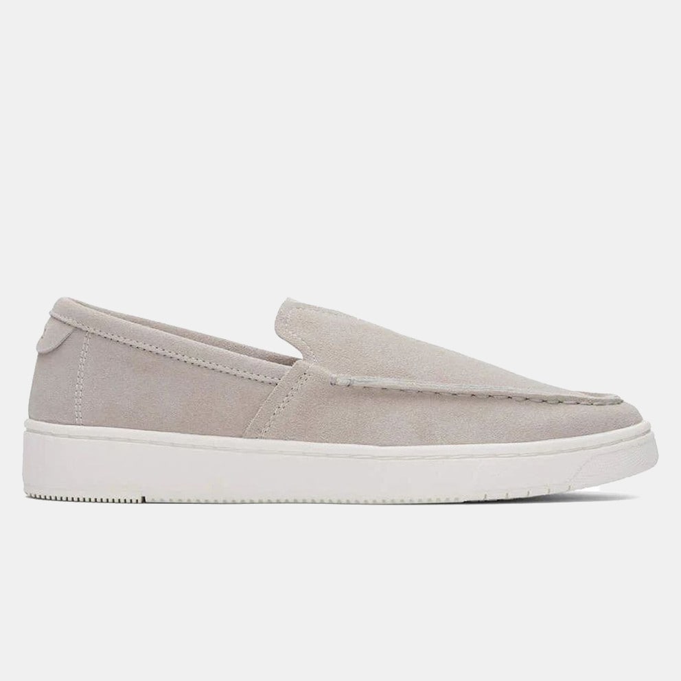 Toms TOMS Travel Lite Ανδρικά Παπούτσια (9000145797_1730)