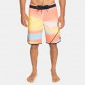 Quiksilver Surfsilk New Wave 20 Ανδρικό Μαγιό