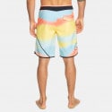 Quiksilver Surfsilk New Wave 20 Ανδρικό Μαγιό