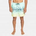 quiksilver-everyday-wordblock-volley-17-magio-andr
