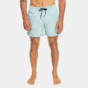 Quiksilver Everyday Deluxe Volley 15'' Men's Swim Shorts