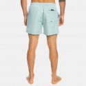 Quiksilver Everyday Deluxe Volley 15'' Men's Swim Shorts