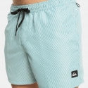 Quiksilver Everyday Deluxe Volley 15'' Men's Swim Shorts