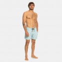 Quiksilver Everyday Deluxe Volley 15'' Ανδρικό Μαγιό