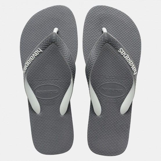 Havaianas Top Mix Men's Flip-Flops