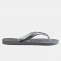 Havaianas Top Mix Men's Flip-Flops