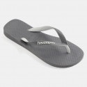 Havaianas Top Mix Ανδρικές Σαγιονάρες