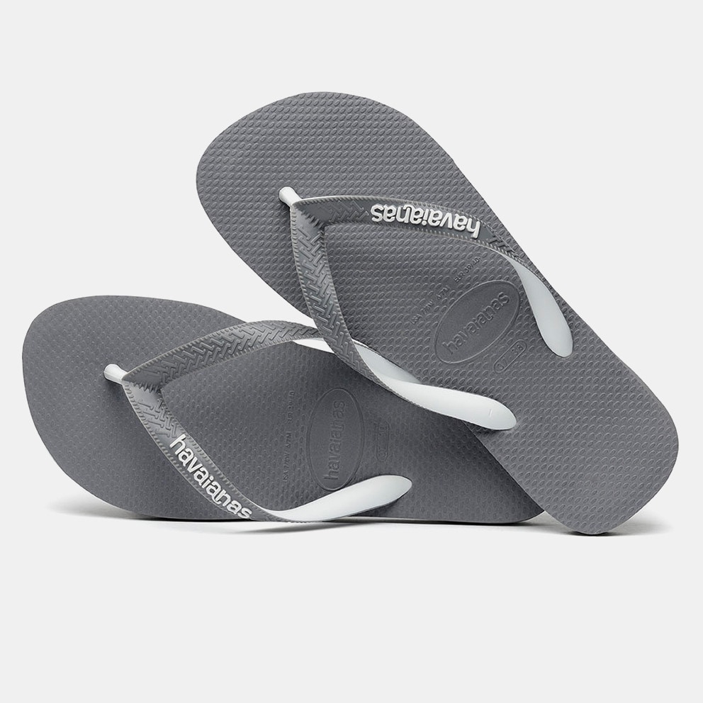 Havaianas Top Mix Ανδρικές Σαγιονάρες