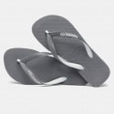 Havaianas Top Mix Men's Flip-Flops