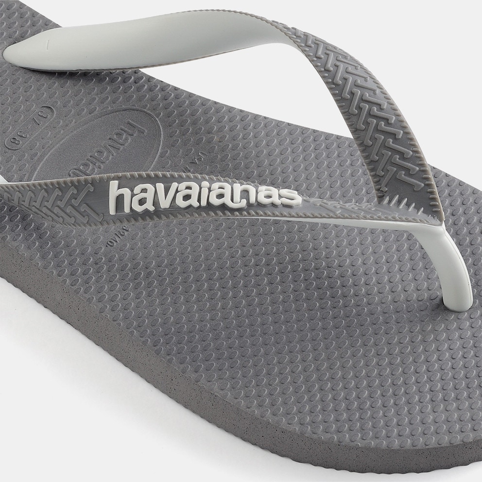 Havaianas Top Mix Men's Flip-Flops
