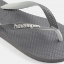 Havaianas Top Mix Men's Flip-Flops