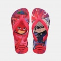 Havaianas Top PJ Masks Kids' Flip Flops