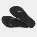 Havaianas Slim Sparkle Unisex Flip Flops