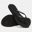 Havaianas Slim Sparkle Unisex Σαγιονάρες