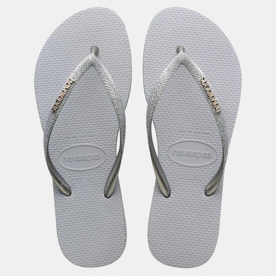 NIKE◇WMNS DUNK LOW DISRUPT 27.5cm BRW□DH4402-200 | Flip Flop