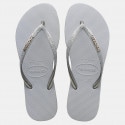 havaianas-slim-sparkle-ii