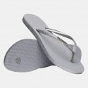 Havaianas Slim Sparkle II Unisex Σαγιονάρες