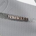 Havaianas Slim Sparkle II Unisex Σαγιονάρες